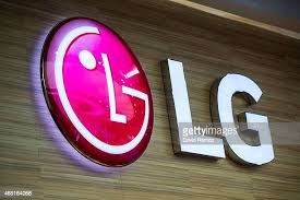 LG Service Centre in Bhim Nagar