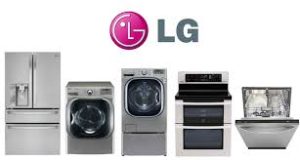 LG Washing Machine Service Centre in Chembur West