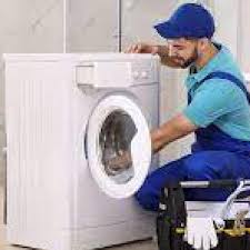 LG Washing Machine Service Centre in Haji Ali