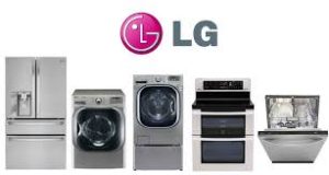 LG Washing Machine Service Centre in Kalwa West