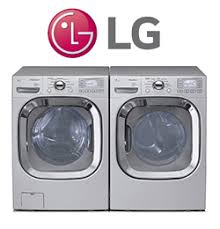 LG Washing Machine Service Centre in Kalwa