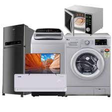 LG Washing Machine Service Centre in Kurla