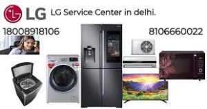 LG Washing Machine Service Centre in Lal Bahadur Shastri Marg