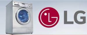 LG Washing Machine Service Centre in Lalbaug