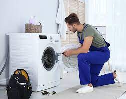 LG Washing Machine Service Centre in Thane East