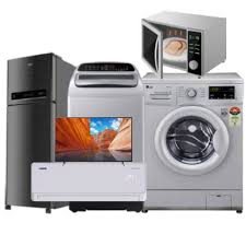 LG-Washing-Machine-Service-Centre-in-Nerul-Mumbai