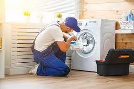 LG Washing Machine repair & services in Mumbai