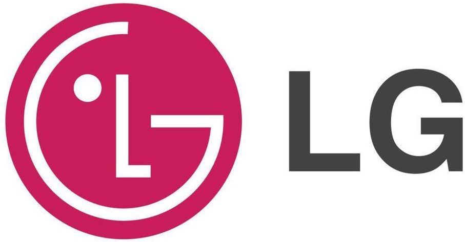 LG Service Centre in Mumbai Call Now:18008918106