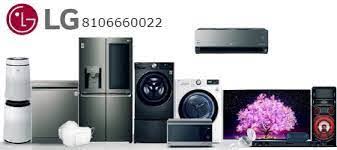 LG Washing Machine Repair in Vaishali Nagar